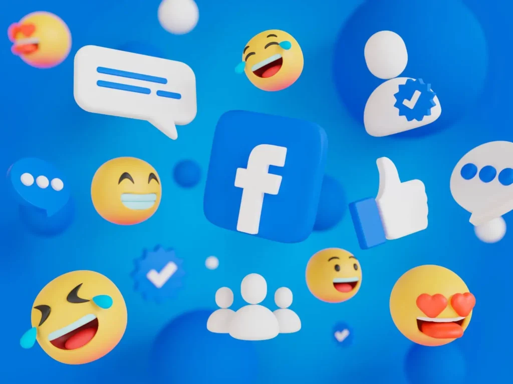 เช็กลิสต์เหตุผลทำไมเพจถึงเงียบ